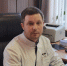 Михаил Миронов покинет пост главврача Псковского центра психиатрии и наркологии - Pln-Pskov.Ru