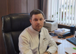 Михаил Миронов покинет пост главврача Псковского центра психиатрии и наркологии