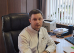 Михаил Миронов покинет пост главврача Псковского центра психиатрии и наркологии