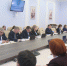 Сегодня Комитет по законодательству Псковского областного Собрания рассмотрел ряд важных вопросов - ГТРК Псков