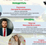 Итоги муниципального этапа конкурса «Учитель года России — 2026» подвели в Великих Луках - Pln-Pskov.Ru