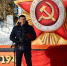 Фото здесь и далее из телеграм-канала Руслана Ахтямова - InformPskov.Ru
