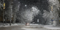 Фото: ПАИ - InformPskov.Ru