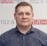 Дмитрий Михайлов: КПРФ выступает за роспуск НАТО и спокойное развитие народов - Pln-Pskov.Ru