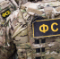 ФСБ предотвратила теракт против высокопоставленного военного в Петербурге - Pln-Pskov.Ru
