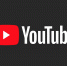 После YouTube: как мы научились жить без общего экрана - Pln-Pskov.Ru