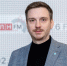 Руководитель «Экогрупп» разъяснил, для чего сотрудники фотографируют контейнерные площадки - Pln-Pskov.Ru