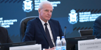 Механизмы соцподдержки расширились в Псковской области для участников СВО - Pln-Pskov.Ru