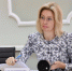 Поздравляем с Юбилеем Наталью Геннадьевну Мельникову! - Союз пенсионеров России