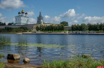 Дату Дня многодетной семьи определят в Псковской области в ближайшее время