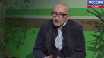 "Для меня неприемлемо отменять русскую культуру": импатриант из ЕС рассказал о причинах переезда в Псков