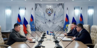 В Псковской области по нацпроекту отремонтируют свыше 270 км дорог - Псковская правда