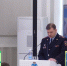 Скриншот трансляции Псковского областного Собрания депутатов - InformPskov.Ru
