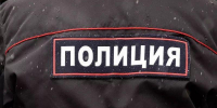 Стало известно, каких сотрудников больше всего не хватает в псковском УМВД - Pln-Pskov.Ru