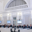 Церковь Троицы в гдовской деревне Доможирка получила зоны охраны - Pln-Pskov.Ru