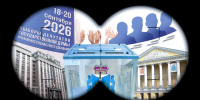 Настоящих буйных мало - Pln-Pskov.Ru