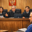 Суд отказал подрядчику в продлении сроков капремонта невельской гимназии - Pln-Pskov.Ru