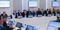 Единый размер квоты приема на работу детей-сирот и бывших заключенных установили в Псковской области - Псковская правда