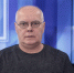 Игорь Васильев. Фото: ПАИ - InformPskov.Ru