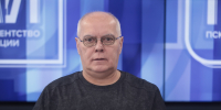 Игорь Васильев. Фото: ПАИ - InformPskov.Ru
