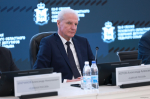 «Перенастроить» закон о тишине решили депутаты по итогам доклада о деятельности полиции