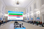«Перенастроить» закон о тишине решили депутаты по итогам доклада о деятельности полиции
