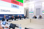 «Перенастроить» закон о тишине решили депутаты по итогам доклада о деятельности полиции
