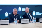 «Перенастроить» закон о тишине решили депутаты по итогам доклада о деятельности полиции