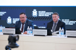 «Перенастроить» закон о тишине решили депутаты по итогам доклада о деятельности полиции