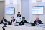 «Перенастроить» закон о тишине решили депутаты по итогам доклада о деятельности полиции