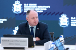 «Перенастроить» закон о тишине решили депутаты по итогам доклада о деятельности полиции