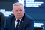 «Перенастроить» закон о тишине решили депутаты по итогам доклада о деятельности полиции