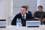 «Перенастроить» закон о тишине решили депутаты по итогам доклада о деятельности полиции