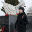Бежаницкий, Локнянский и Порховский районы отмечают 82-ю годовщину освобождения от немецко-фашистских захватчиков - Губернатор Псковской области