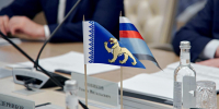 В 2026 году в Псковской области по нацпроекту обновят более 270 км дорог - Pln-Pskov.Ru