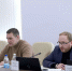 img - ЛДПР