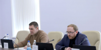 img - ЛДПР