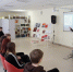iralegkova260226-2.jpg - Псковская научная библиотека