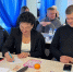 Псковский профсоюз провёл занятия по финансовой безопасности - Pln-Pskov.Ru
