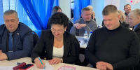 Псковский профсоюз провёл занятия по финансовой безопасности - Pln-Pskov.Ru