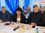 Псковский профсоюз провёл занятия по финансовой безопасности