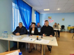 Псковский профсоюз провёл занятия по финансовой безопасности
