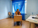 Псковский профсоюз провёл занятия по финансовой безопасности