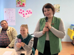 Псковский профсоюз провёл занятия по финансовой безопасности