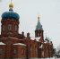 DSC_7133 - Псковская епархия