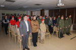 pamyati6rotu260226-2.jpg