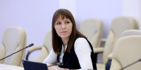 Александр Котов о проблемах ЖКХ, Дне многодетной семьи и помощниках министров - Pln-Pskov.Ru