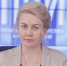 Людмила Кочукова. Фото: ПАИ - InformPskov.Ru