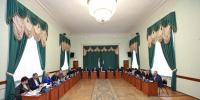 Фото: пресс-служба ПГД - InformPskov.Ru