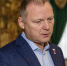 Юрий Бурлин: Псков двигается вперед, сохраняя историческую память - Pln-Pskov.Ru
